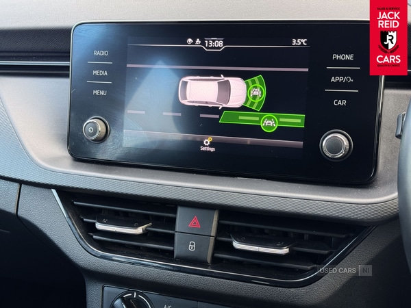 Used Skoda Scala 2020 for sale - 78141732: Photo 19