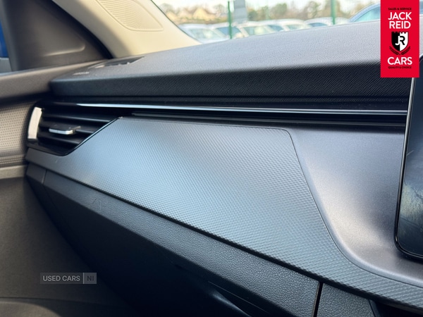 Used Skoda Scala 2020 for sale - 78141732: Photo 21