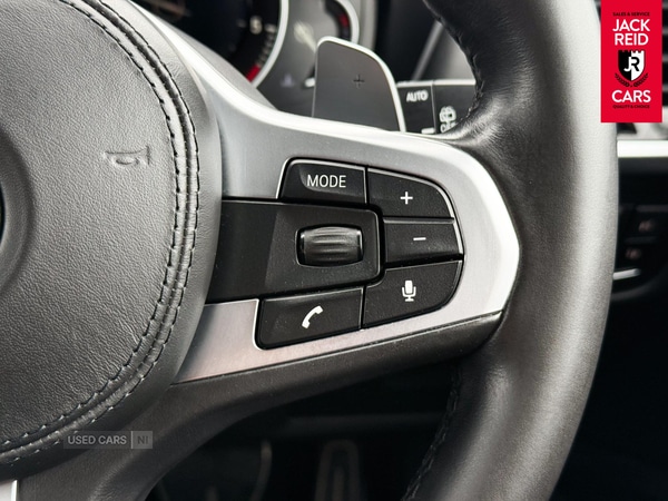 Used BMW X3 2019 for sale - 77926430: Photo 13