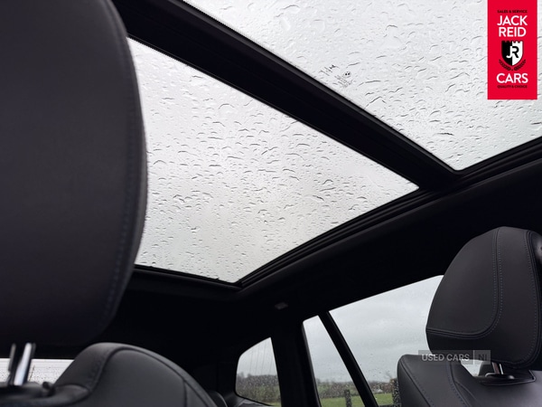 Used BMW iX3 2022 for sale - 77217982: Photo 12