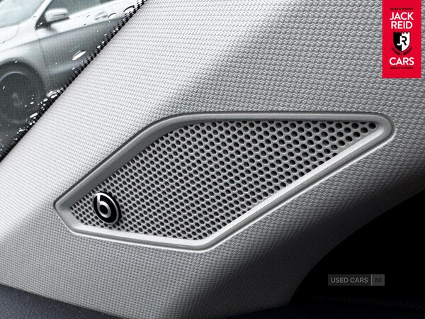 Used Volkswagen Polo 2019 for sale - 76110067: Photo 12