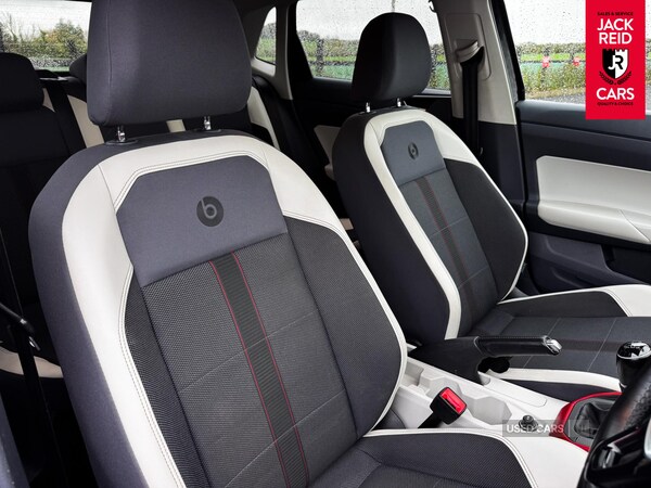 Used Volkswagen Polo 2019 for sale - 76110067: Photo 13