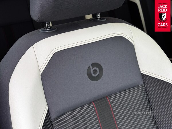 Used Volkswagen Polo 2019 for sale - 76110067: Photo 14