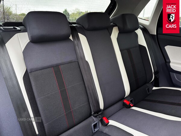 Used Volkswagen Polo 2019 for sale - 76110067: Photo 15