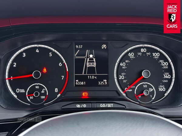 Used Volkswagen Polo 2019 for sale - 76110067: Photo 17