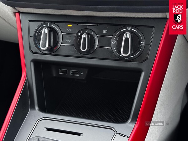 Used Volkswagen Polo 2019 for sale - 76110067: Photo 21