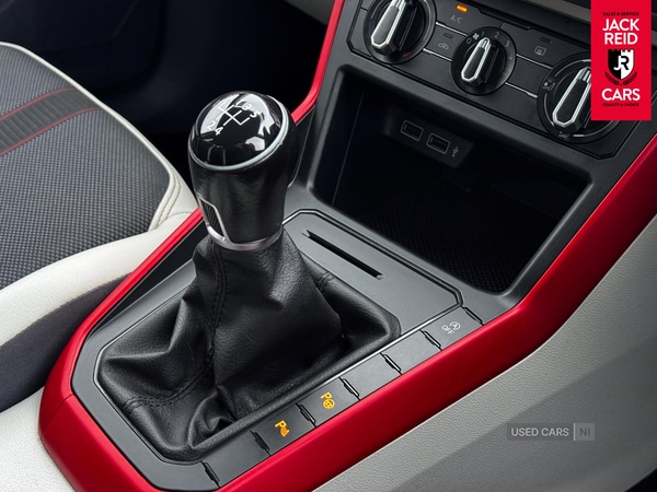 Used Volkswagen Polo 2019 for sale - 76110067: Photo 22