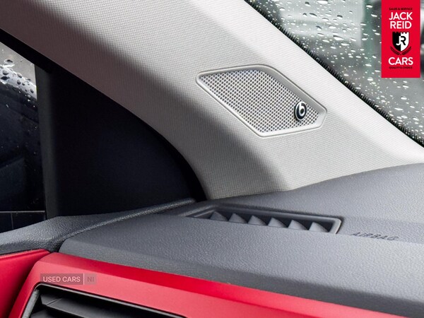 Used Volkswagen Polo 2019 for sale - 76110067: Photo 24