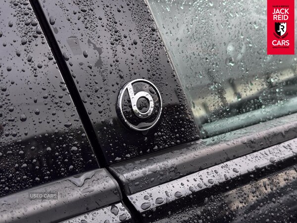 Used Volkswagen Polo 2019 for sale - 76110067: Photo 5