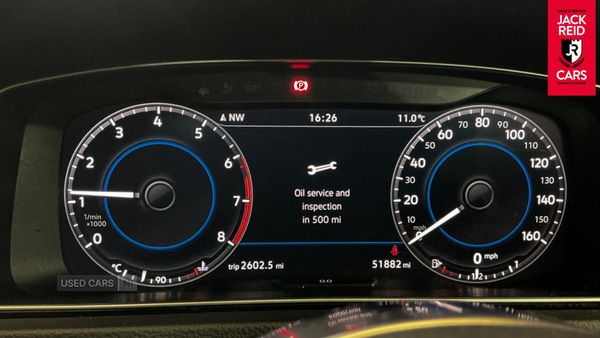 Used Volkswagen Golf 2019 for sale - 77884226: Photo 3