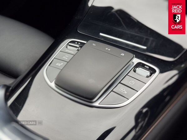 Used Mercedes-Benz EQC 2021 for sale - 76123276: Photo 32