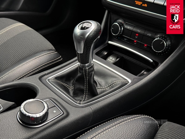 Used Mercedes-Benz GLA 2018 for sale - 77511691: Photo 21