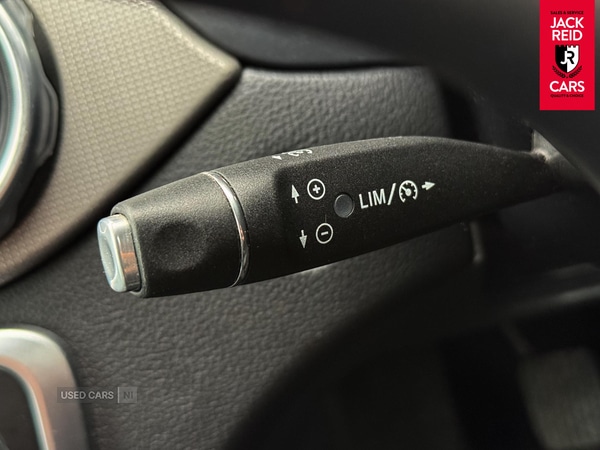 Used Mercedes-Benz GLA 2018 for sale - 77511691: Photo 9