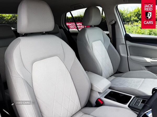 Used Volkswagen Golf 2020 for sale - 75126652: Photo 13