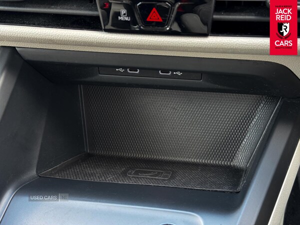 Used Volkswagen Golf 2020 for sale - 75126652: Photo 20