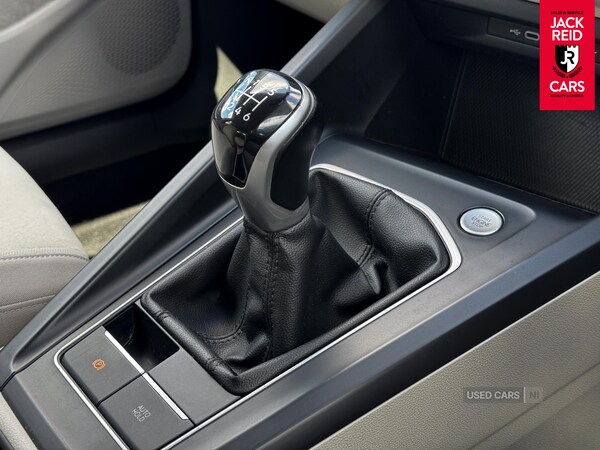 Used Volkswagen Golf 2020 for sale - 75126652: Photo 21