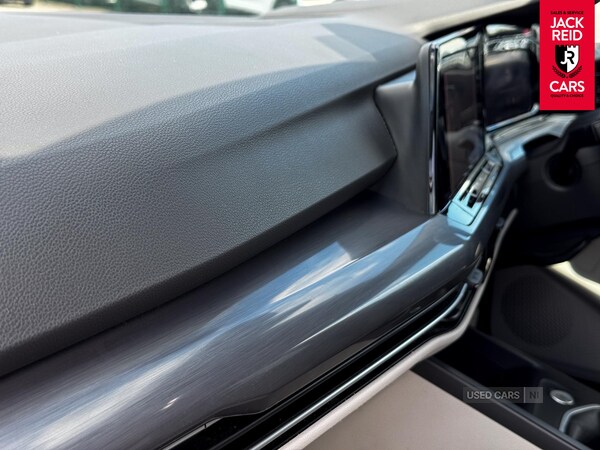 Used Volkswagen Golf 2020 for sale - 75126652: Photo 22