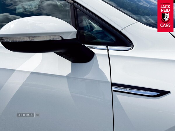 Used Volkswagen Golf 2020 for sale - 75126652: Photo 7