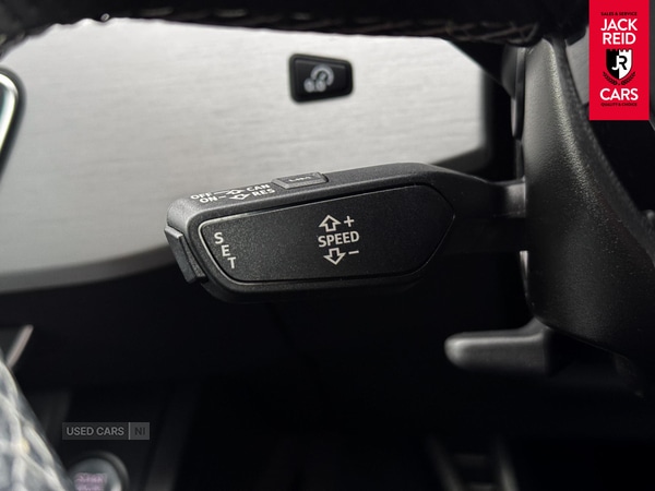 Used Audi A5 2021 for sale - 76110070: Photo 12