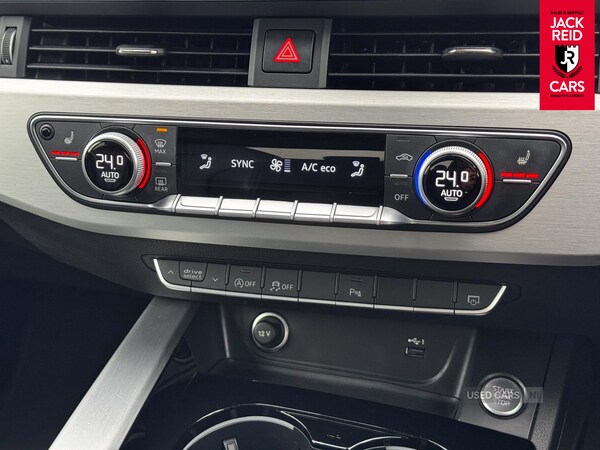 Used Audi A5 2021 for sale - 76110070: Photo 25