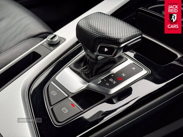 Used Audi A5 2021 for sale - 76110070: Photo 26