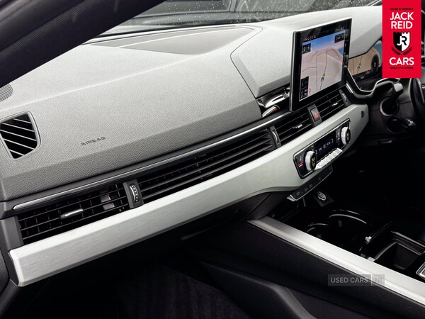 Used Audi A5 2021 for sale - 76110070: Photo 27