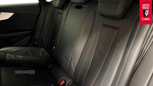 Used Audi A5 2021 for sale - 76110070: Photo 6
