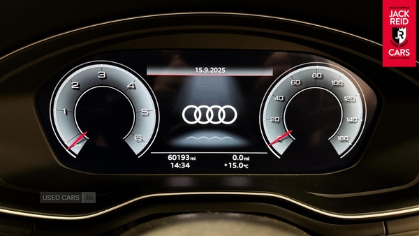 Used Audi A5 2021 for sale - 76110070: Photo 8
