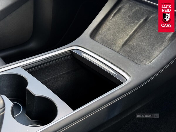 Used Tesla Model Y 2022 for sale - 76371911: Photo 13