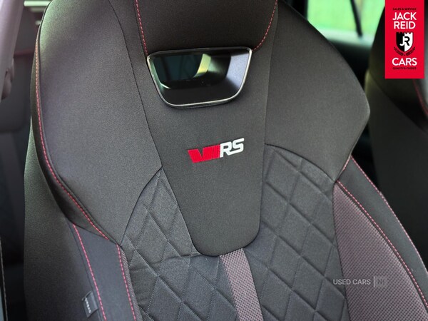 Used Skoda Octavia 2022 for sale - 77854690: Photo 10