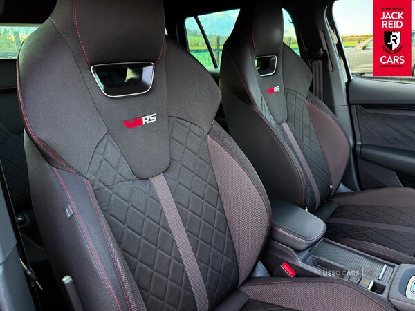 Used Skoda Octavia 2022 for sale - 77854690: Photo 11