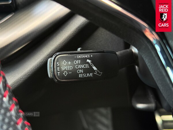 Used Skoda Octavia 2022 for sale - 77854690: Photo 16