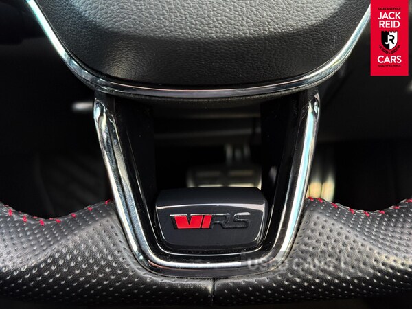 Used Skoda Octavia 2022 for sale - 77854690: Photo 17