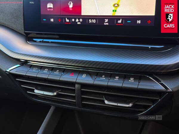 Used Skoda Octavia 2022 for sale - 77854690: Photo 24