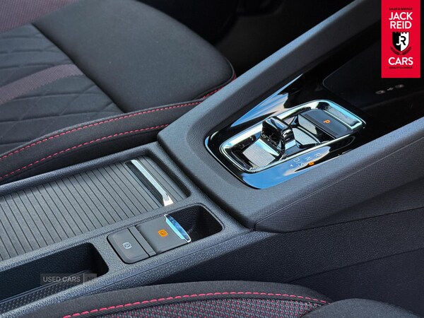 Used Skoda Octavia 2022 for sale - 77854690: Photo 26