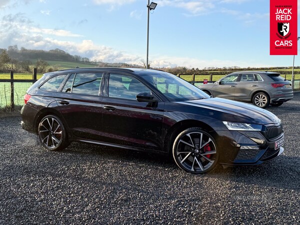 Used Skoda Octavia 2022 for sale - 77854690: Photo 6