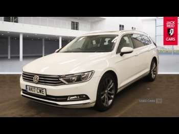 2017 - 1.6 TDI GT 5dr [Panoramic Roof]