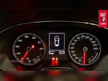 Used SEAT Ibiza 2019 for sale - 79442263: Photo