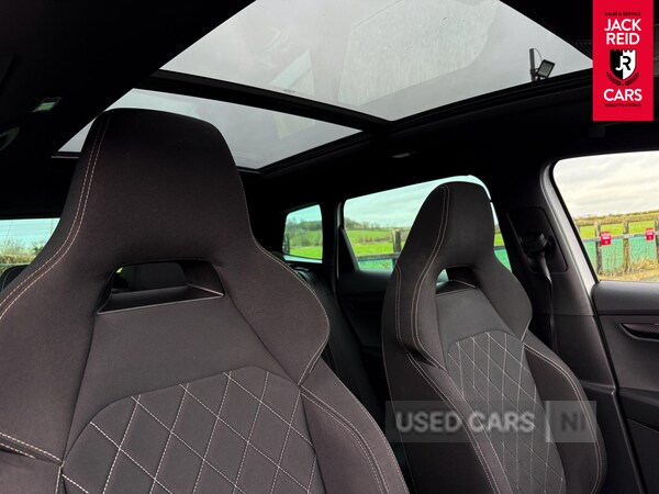 Used Skoda Karoq 2021 for sale - 77511687: Photo 14