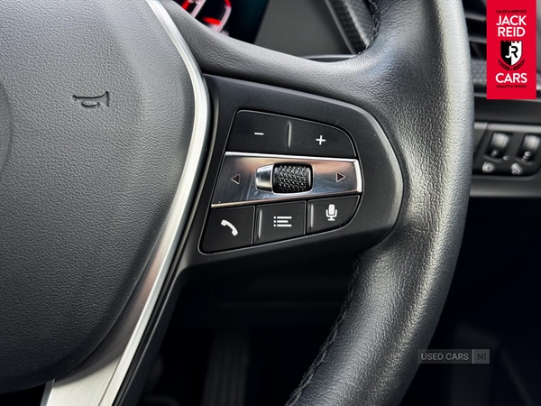 Used BMW 2 Series 2021 for sale - 77456760: Photo 11