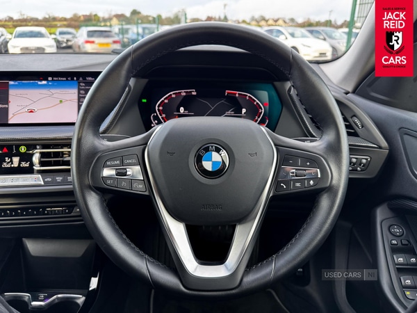 Used BMW 2 Series 2021 for sale - 77456760: Photo 12