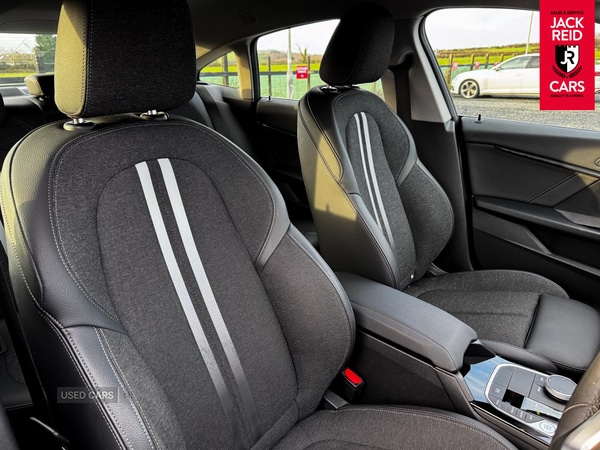 Used BMW 2 Series 2021 for sale - 77456760: Photo 13