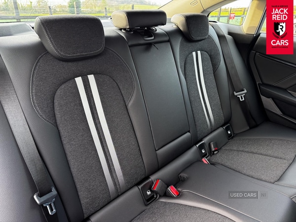 Used BMW 2 Series 2021 for sale - 77456760: Photo 14