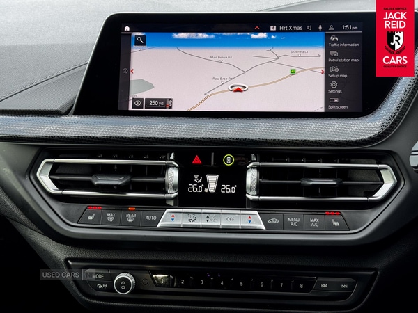 Used BMW 2 Series 2021 for sale - 77456760: Photo 17