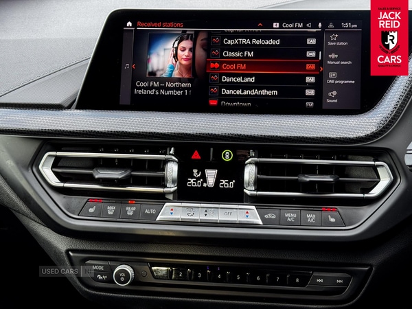 Used BMW 2 Series 2021 for sale - 77456760: Photo 18