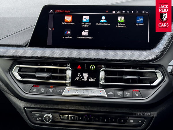 Used BMW 2 Series 2021 for sale - 77456760: Photo 19