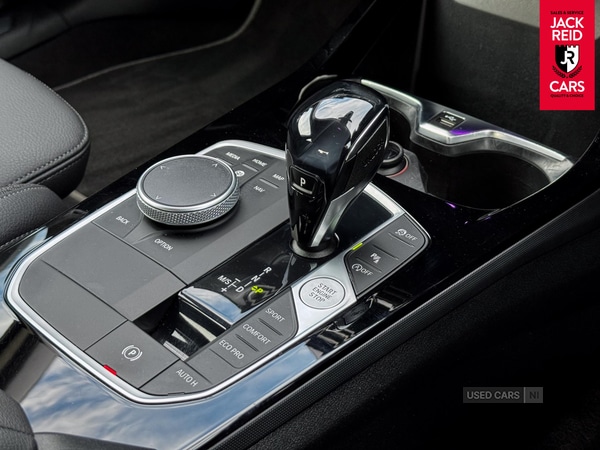 Used BMW 2 Series 2021 for sale - 77456760: Photo 23