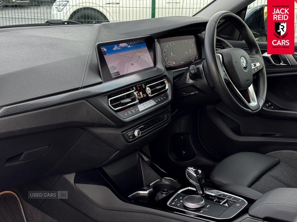 Used BMW 2 Series 2021 for sale - 77456760: Photo 24