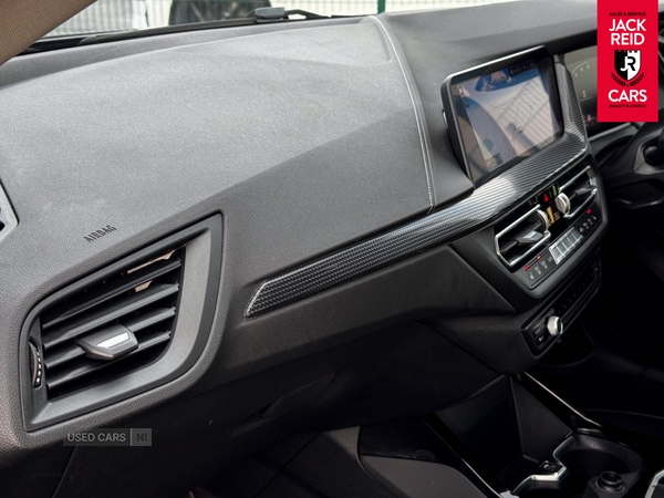 Used BMW 2 Series 2021 for sale - 77456760: Photo 25