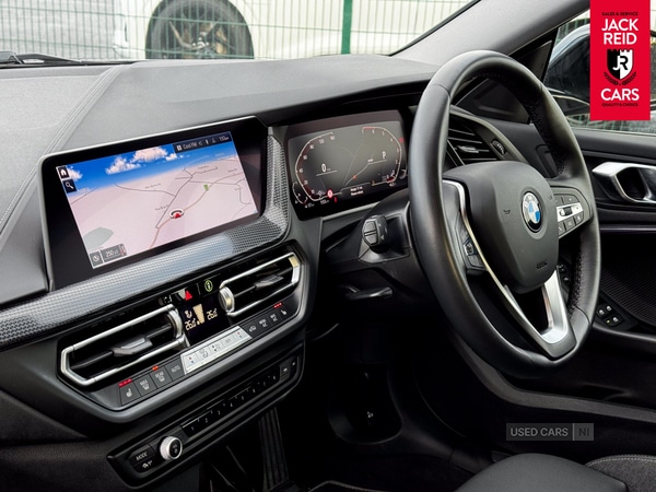 Used BMW 2 Series 2021 for sale - 77456760: Photo 26